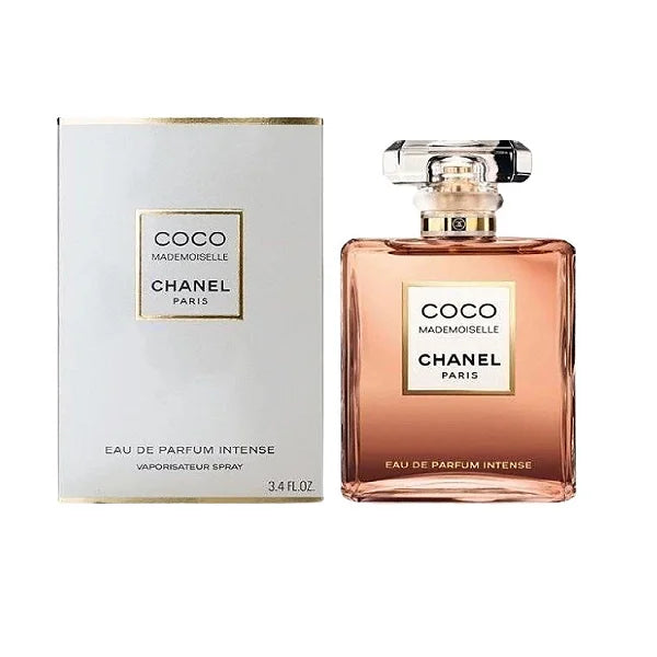 Set od 3 parfema | Coco Mademoiselle · Libre · Chloé