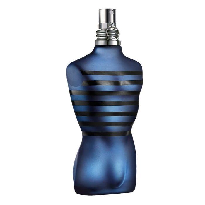 ULTRA MALE 125ml