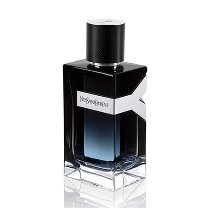 Y MEN 100ml