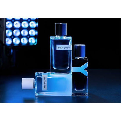 Y MEN 100ml