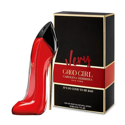 GOOD GIRL VERY 80ml