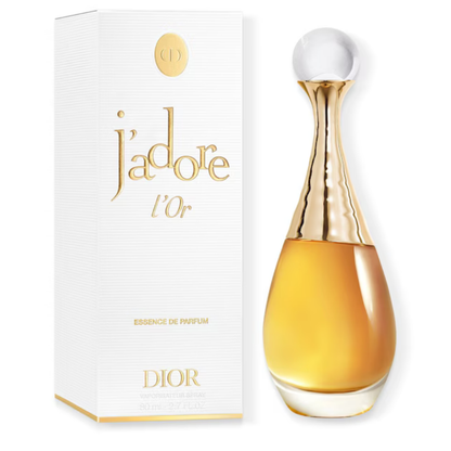 Set od 3 parfema | Good Girl · Libre · J'Adore
