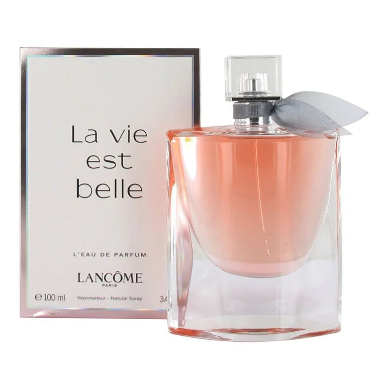 Set od 3 parfema | Scandal · J'Adore · La Vie Est Belle
