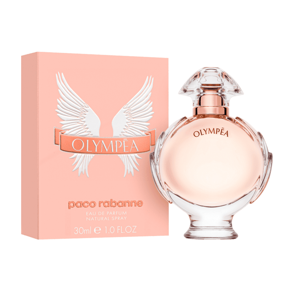 Set od 3 parfema | Good Girl · Libre · J'Adore