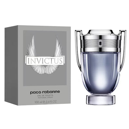 Set od 3 parfema | Invictus Legend · Invictus · Invictus Victory