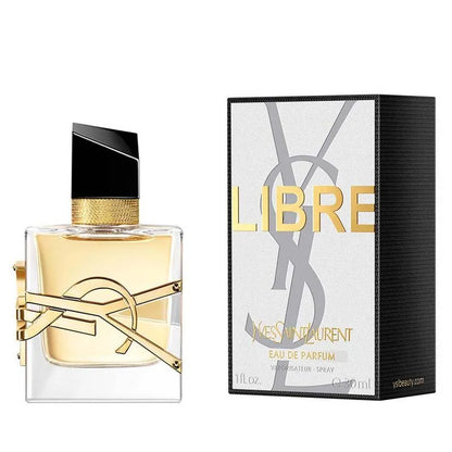 Set od 3 parfema | Coco Mademoiselle · Libre · Chloé